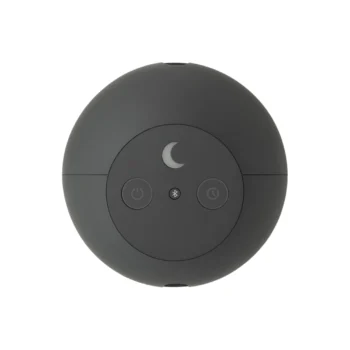 MOTOR CONNECT PREMIUM