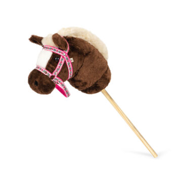 Hobby Horse Stormy - Konges Sløjd