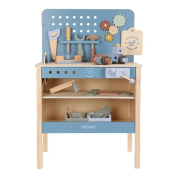 Werkbank Little dutch