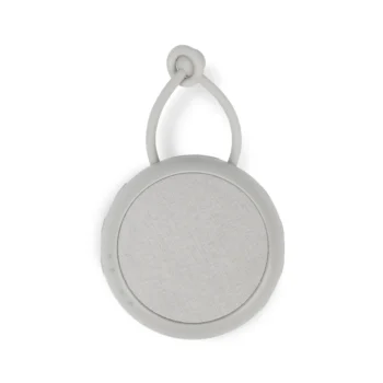 10683 Noise Speaker - Moonboon grey