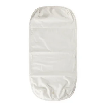 Bedwetting sheet for 3-i-1 Babynest