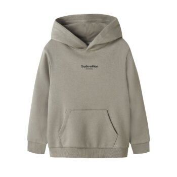 Sweatshirts Shadow - Name It