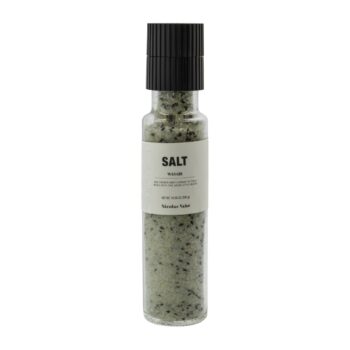 Salt, Wasabi, 300 g
