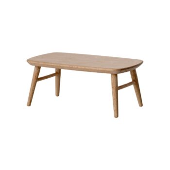 Coffee table, Mouse - Nature