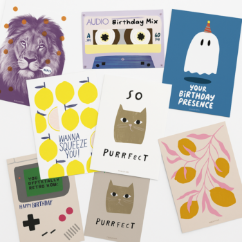 cards by nordichaus.ch