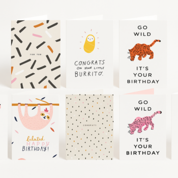 cards