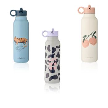 FALK WATER BOTTLE 500 ML Liewood