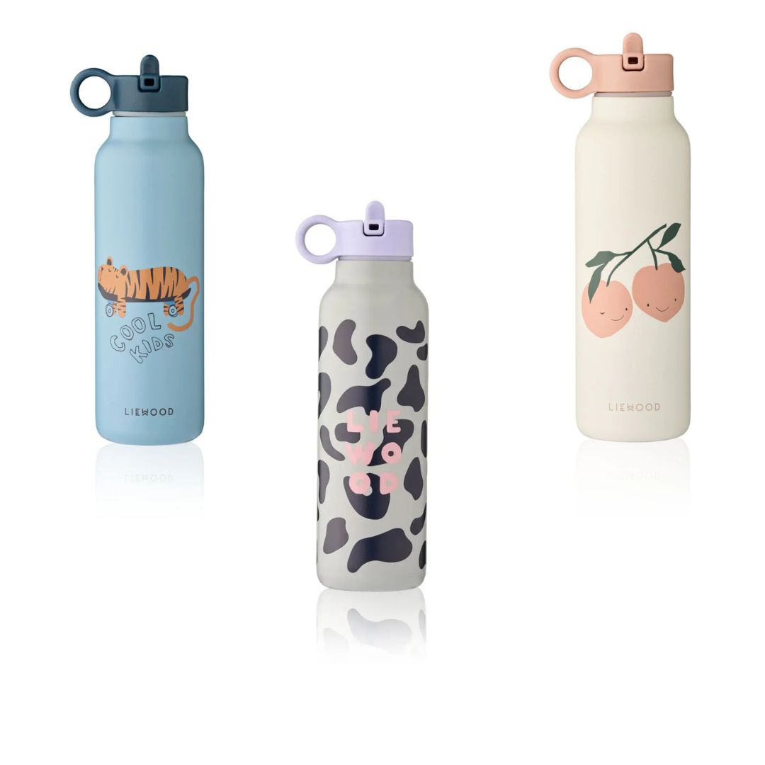 FALK WATER BOTTLE 500 ML Liewood