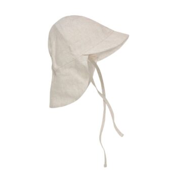 Sun Hat UPF 20 Peyote - Huttelihut