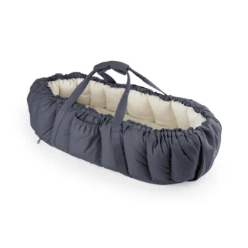 Sebra 3-in-1 Baby Nest