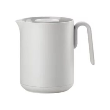 Zone Denmark Thermoskanne Singles 0.6 Liter