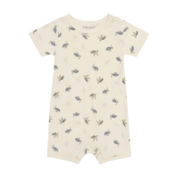 Jumpsuit Turbulence - Celavi