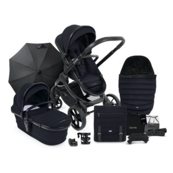 Peach7 - Complete Bundle
