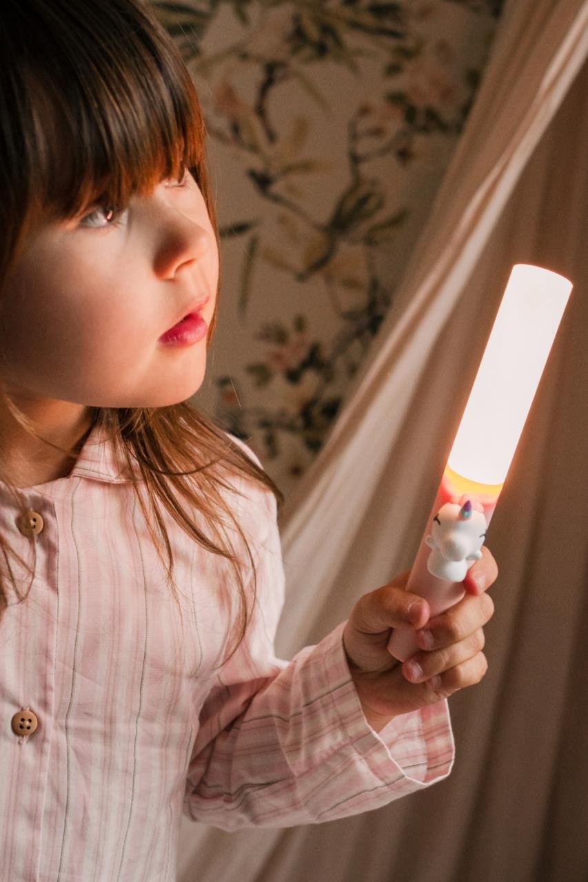 Zoo Light Unicorn - Zoofamily