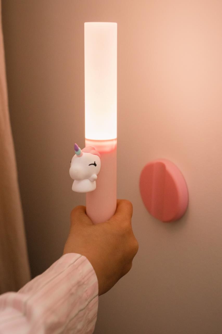 Zoo Light Unicorn - Zoofamily