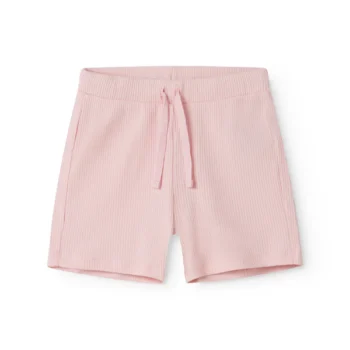 Pants S - Shorts, Rose Touch
