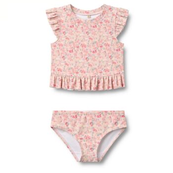 Swim Set 2-piece Alma