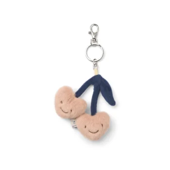 Sweethearts Keychain - Liewood