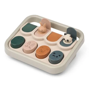 Aviva Pop-up Toy - Liewood