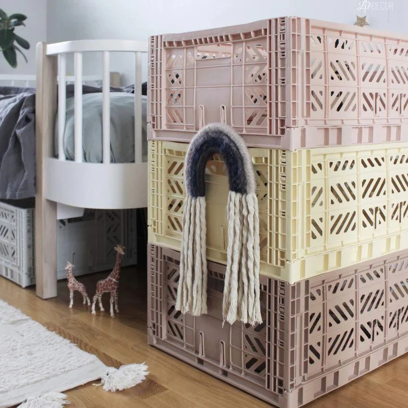 Folding box maxi - Ay-kasa