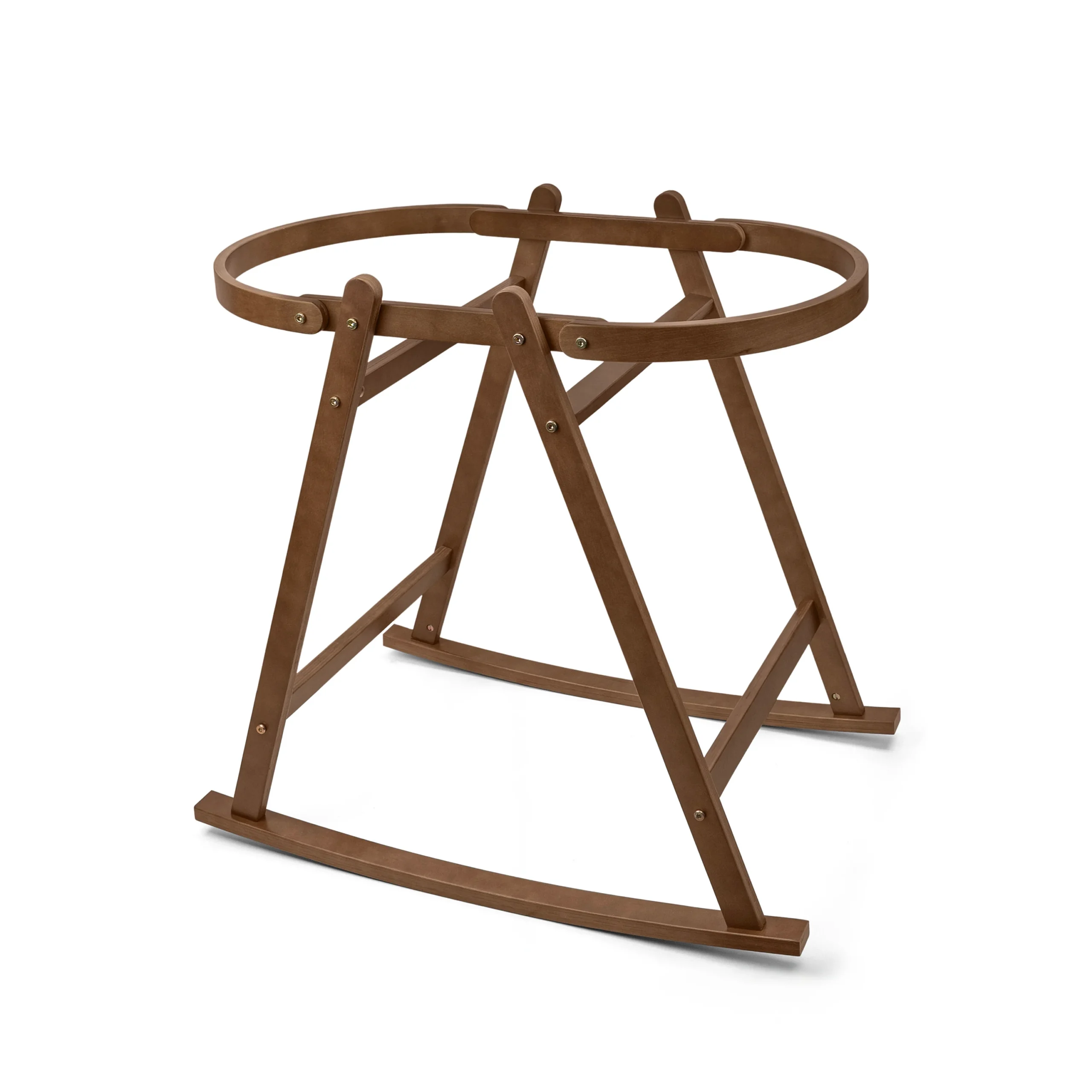 STAND FOR MOSES BASKET