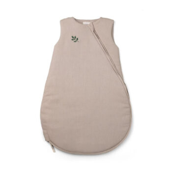 Sleep Sack Earth 0-3M