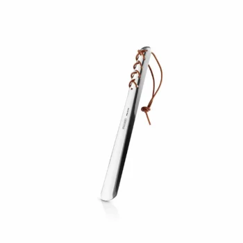 Shoehorn 35 cm Steel - Eva Solo