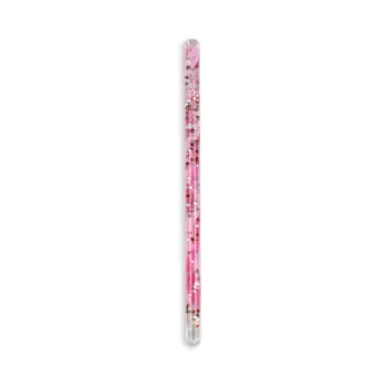 Konges-Slojd-Zauberstab-Pink-Glitter_5000x.png