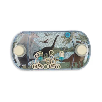 Konges Sløjd Wasserflipper Dinomite