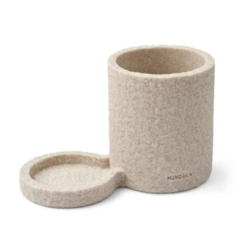 Sandstone Dishwashing Holder - Humdakin