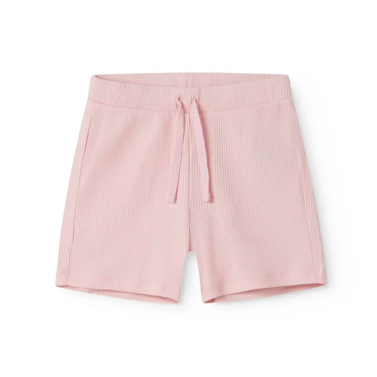 Shorts Rose Touch - Marmar