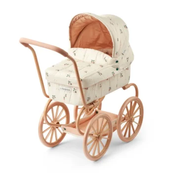 ADALINE DOLL PRAM