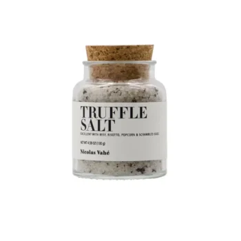 Salt Truffle, 130 g