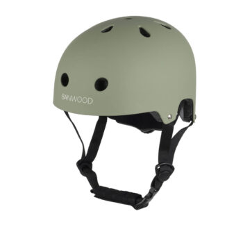 Classic Helmet Forrest S 50-54
