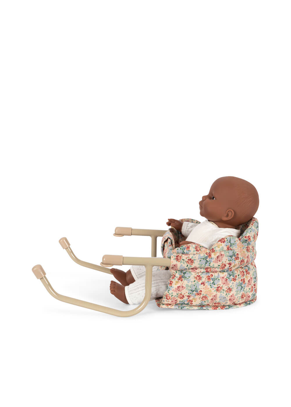 Doll Table Chair - Vienna