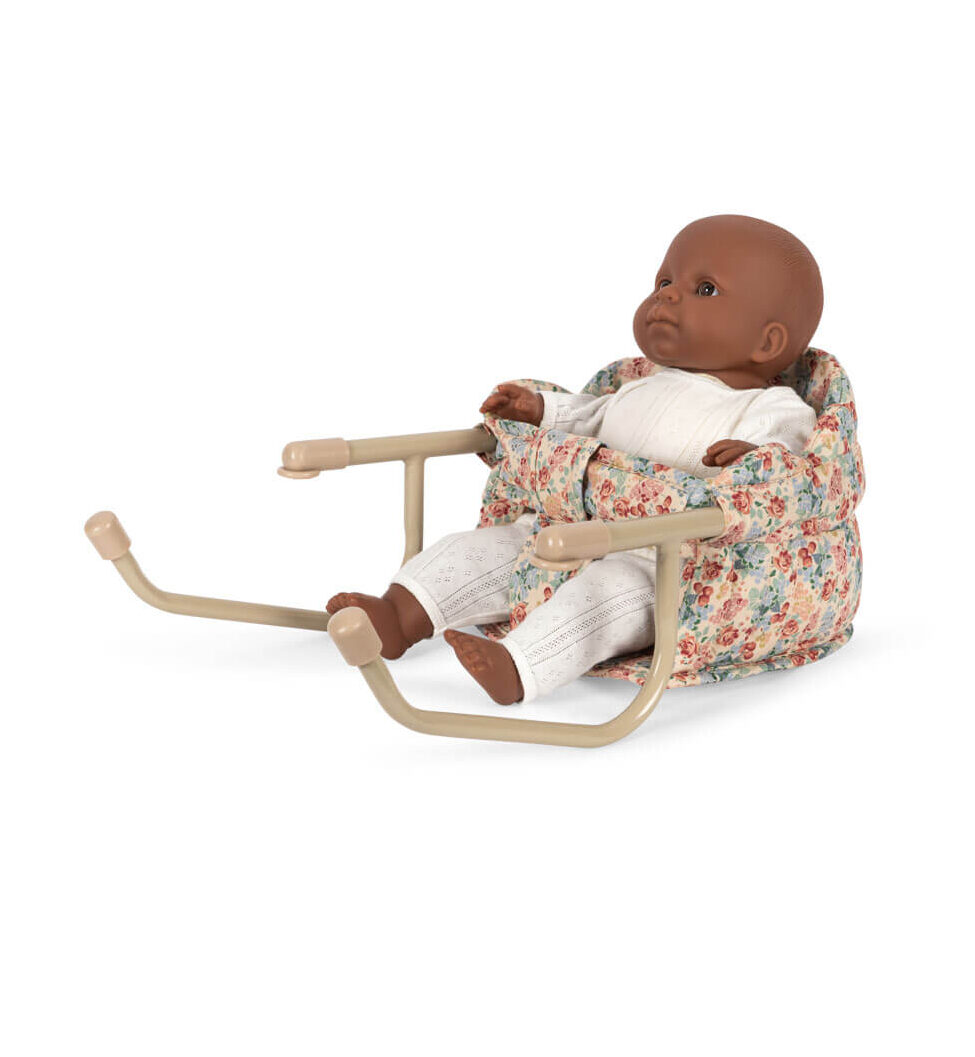 Doll Table Chair - Vienna