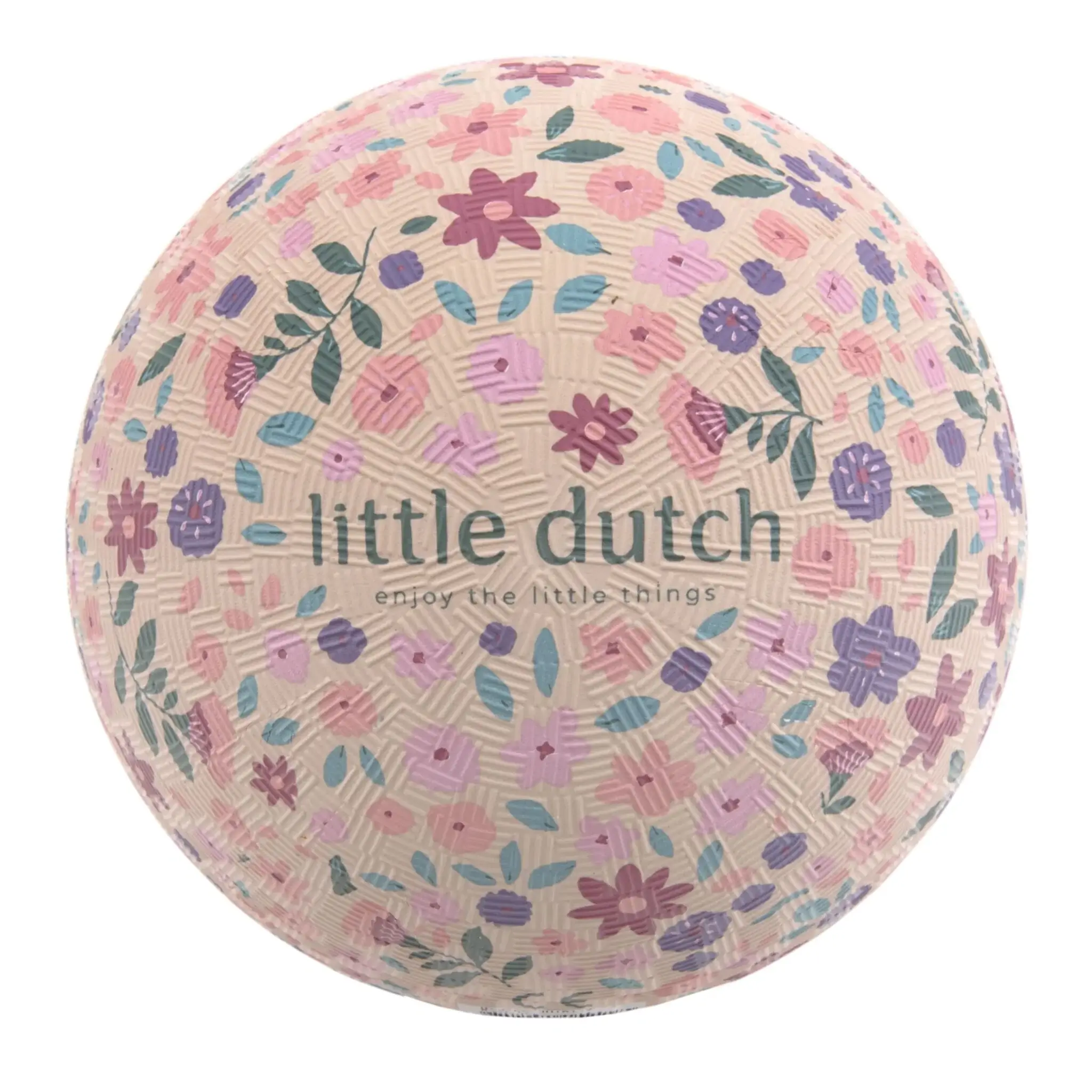 Little Duch Plastikball Dreamy Mermaid