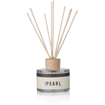 Pearl Fragrance Sticks