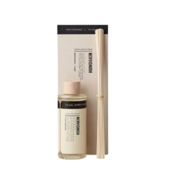 Scent Refill - Pearl