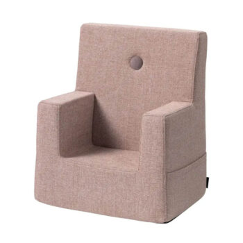 KK Kids Chair - Rose