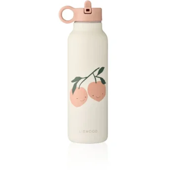 peach me Liewood