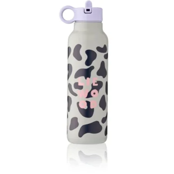 Falk Water Bottle 500 ml Leo mist