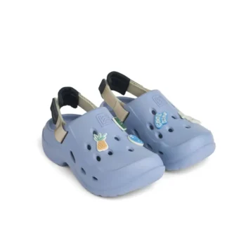 MILAS SANDALS