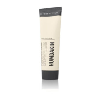 01 Hand Lotion 75 ml