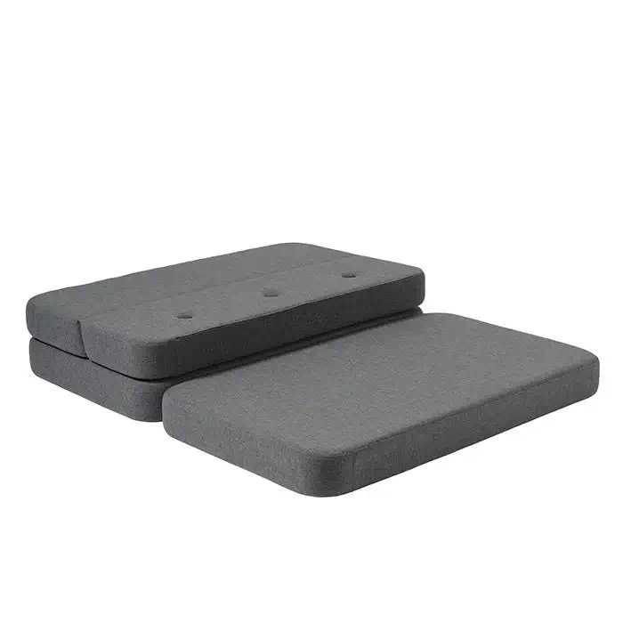 Sofa 3 Fold