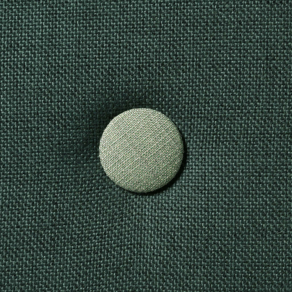Kindersessel XL