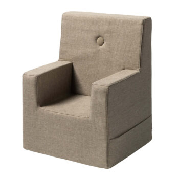 KK Kids Chair XL - Beige