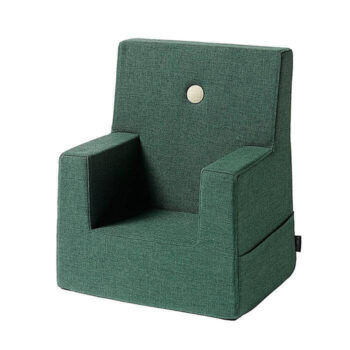 Kindersessel XL