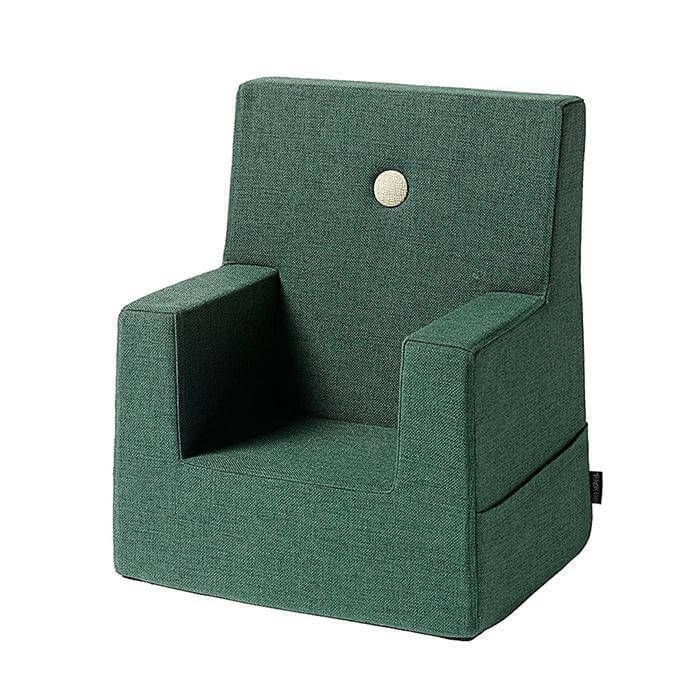 Kindersessel XL