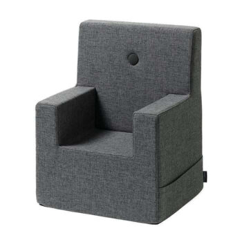 Kindersessel XL